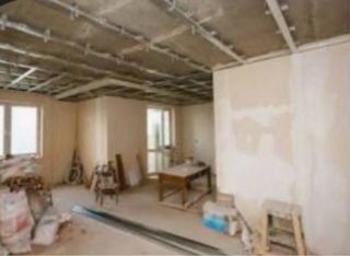 Especialista en pladur,pintor,alicatado,portes