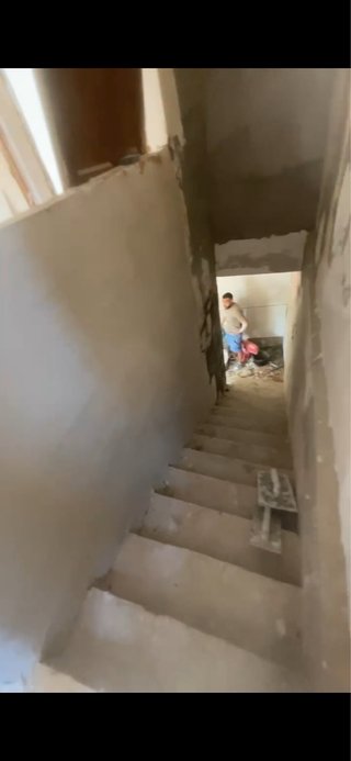 Especialista en pladur,pintor,alicatado,portes