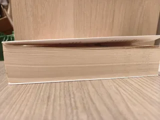 Sin corazón PRECIO NO NEGOCIABLE