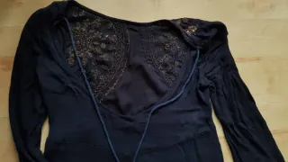 Lote  Ropa Mujer Primavera Verano Talla S