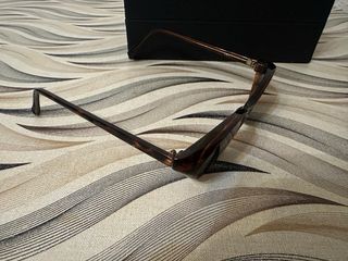 Gafas de Sol Complices Estilo Carey Vintage