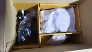 Sony A7II + Lente 24-105mm f4