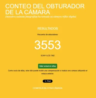 Sony A7II + Lente 24-105mm f4