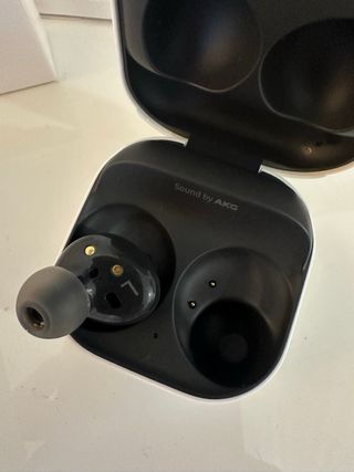 Auricular izquierdo Samsung Buds 2 (original)