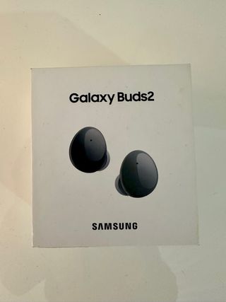 Auricular izquierdo Samsung Buds 2 (original)