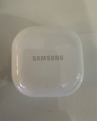 Auricular izquierdo Samsung Buds 2 (original)