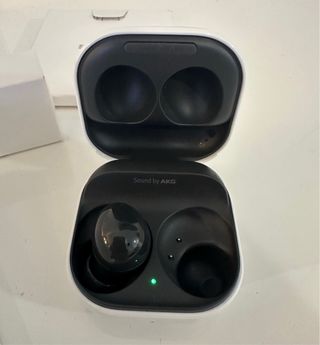 Auricular izquierdo Samsung Buds 2 (original)