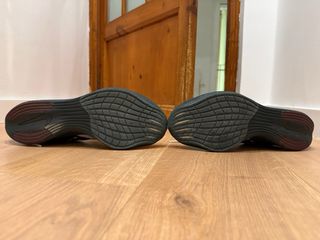 Nike Vaporfly Gyakusou Talla 45