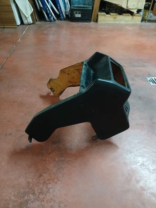 Mueble Radio SEAT 1430