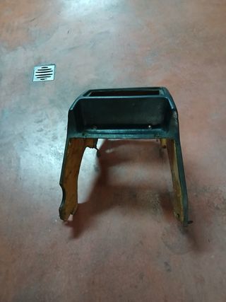 Mueble Radio SEAT 1430