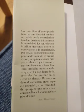 El Intercambio/ The Interchange: Didactica De C...