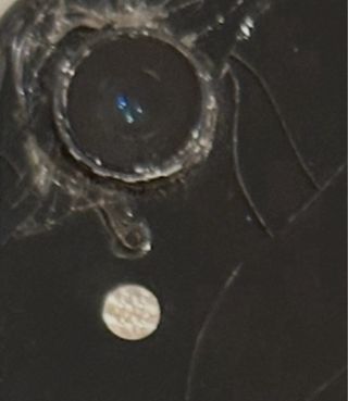 iPhone XR 64GB Negro