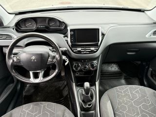 🚀Peugeot 2008 2018 1.6hdi🚀