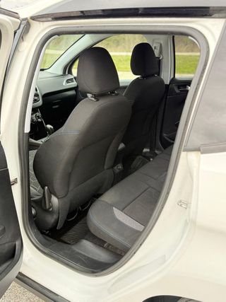 🚀Peugeot 2008 2018 1.6hdi🚀