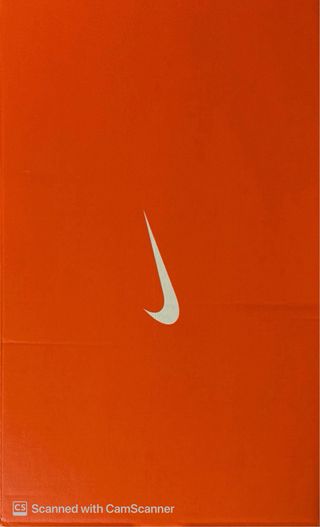 Zapatillas Nike Air max torch 4