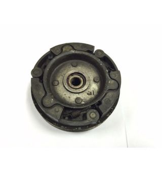 Conjunto Embrague Vespino