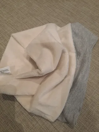 3 Colletti per Bambini