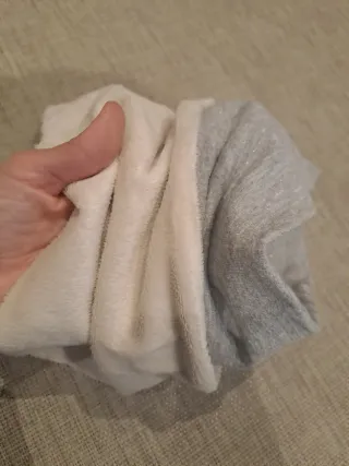 3 Colletti per Bambini