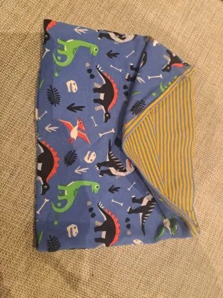 3 Colletti per Bambini