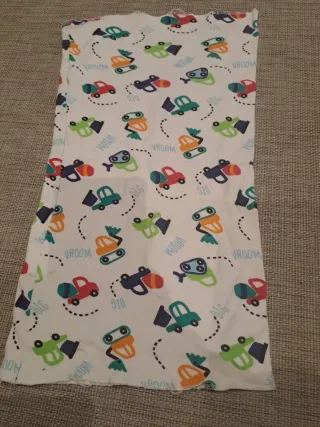 3 Colletti per Bambini