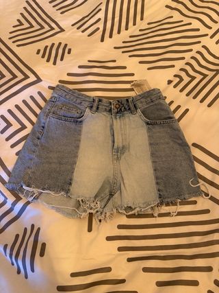 Lote 11 Pantalones Vaqueros Mujer Talla 36