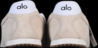 Alo Yoga Sunset Sneaker 36 nuevas