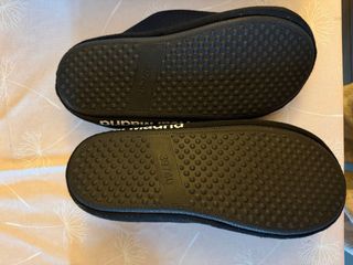 Zapatillas Real Madrid