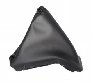 Funda palanca freno mano Opel Astra H