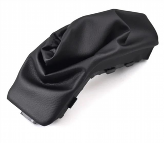 Funda palanca freno mano Opel Astra H