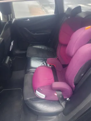 Volkswagen Passat 2005