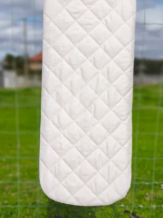 Colchón capazo Bugaboo Fox