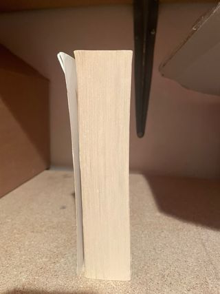 Les ailes d'émeraude