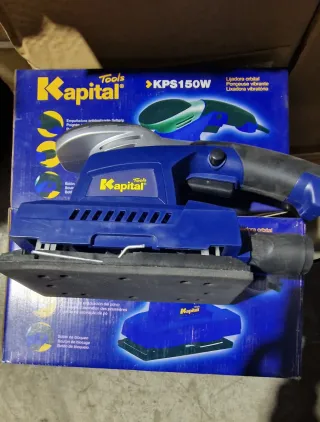 Lote 25.000 Herramientas Manuales y Accesorios