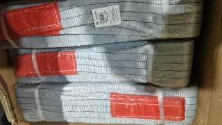 Lote 25.000 Herramientas Manuales y Accesorios