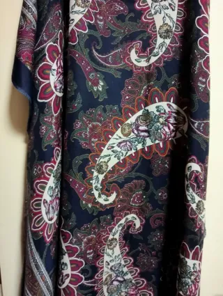 Chal Franco Laurenti