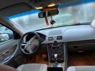 Volvo XC90 2006