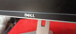 Monitor Dell 2009WT