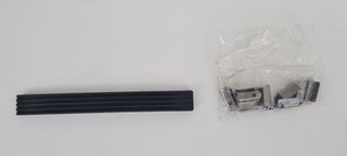 OPEL CORSA C , 3 PUERTAS , DERIVABRISAS NUEVOS