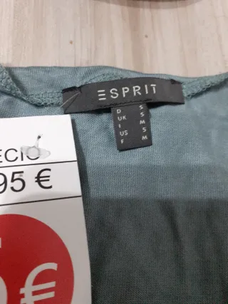 Lote Ropa: Bolso, Gorra y 2 Camisetas