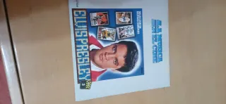 Lote 364 Vinilos Música Variada