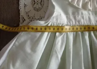 Jesusito y pololos niña