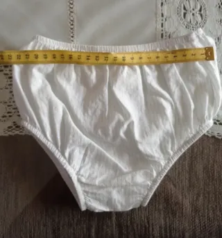 Jesusito y pololos niña