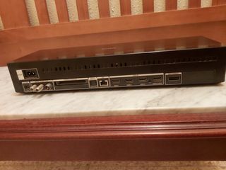 Samsung One Connect SOC1002N