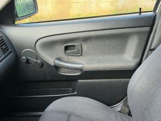 Despiece BMW Serie 3 E36 318i 115 CV (1991)