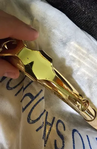 Sassofono Contralto Alysee