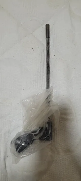 Pieza paraguas silla bebé