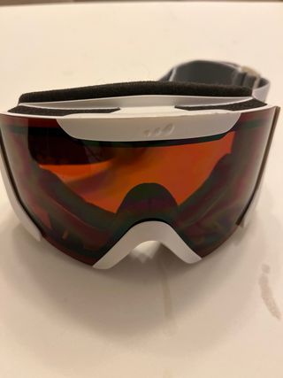 Gafas Deportivas Ciclismo Montaña, esquí