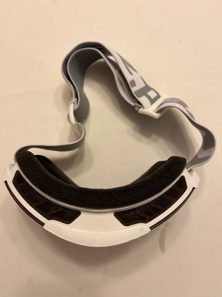 Gafas Deportivas Ciclismo Montaña, esquí