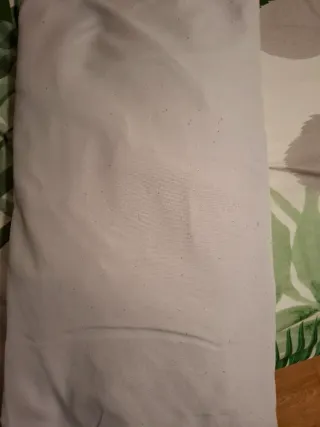 Juego sábanas 150cm 3 piezas