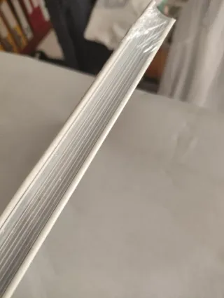 "España en sus caminos"